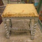 387 6249 STOOL